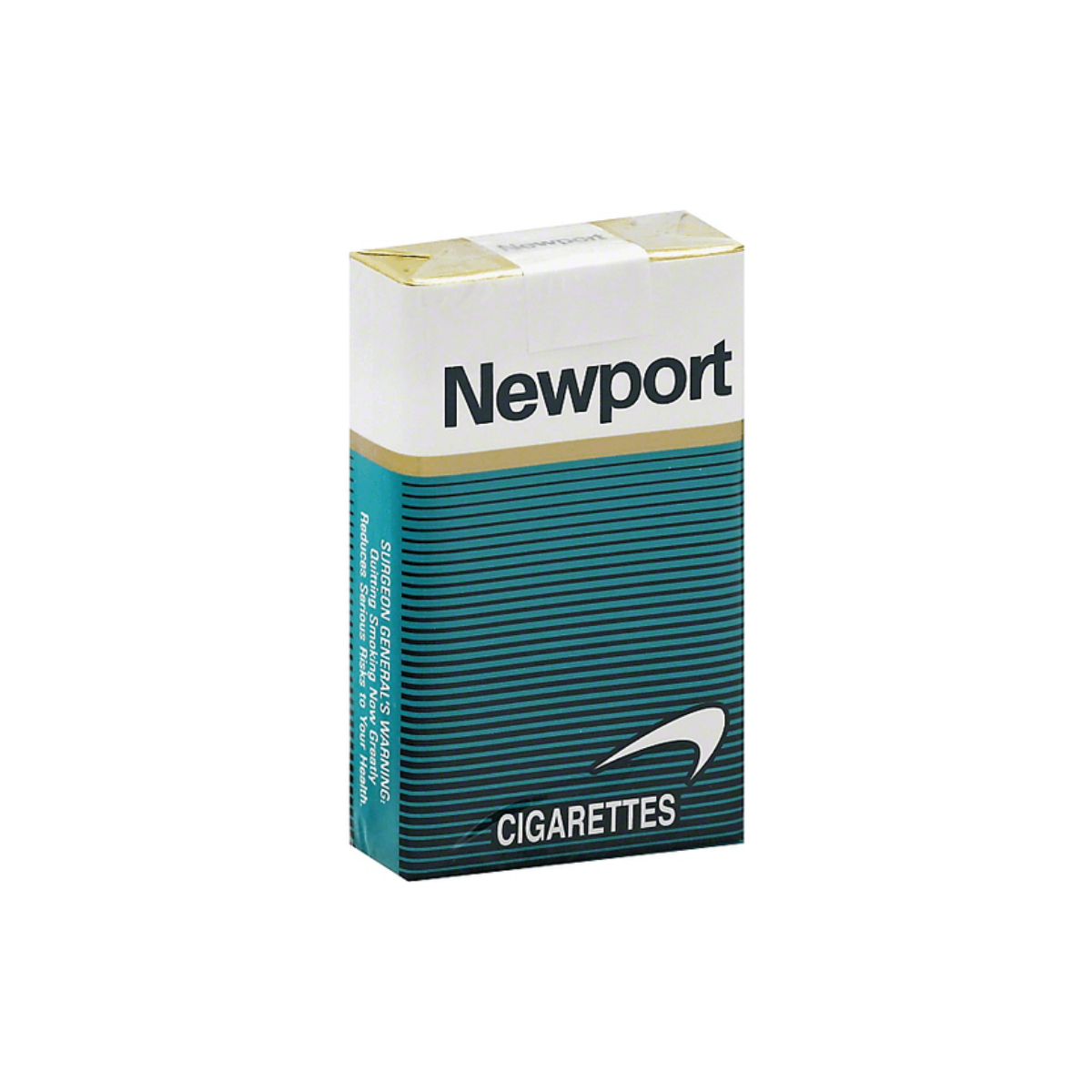 Newport Kings In A Box